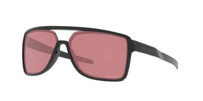 Oakley Men's Castel Sunglasses