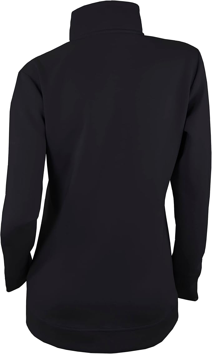 Black -