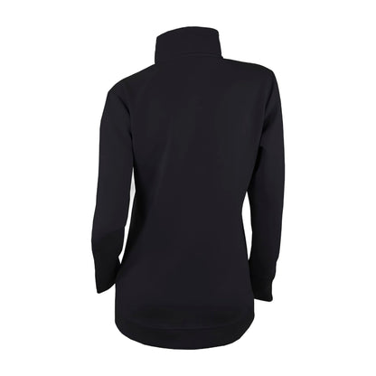 Columbia Women's Omni-Wick Play Through Full Zip Jacket