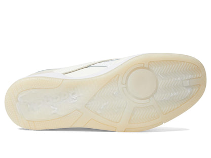 Reebok Men's Bb 4000 Ii Sneakers