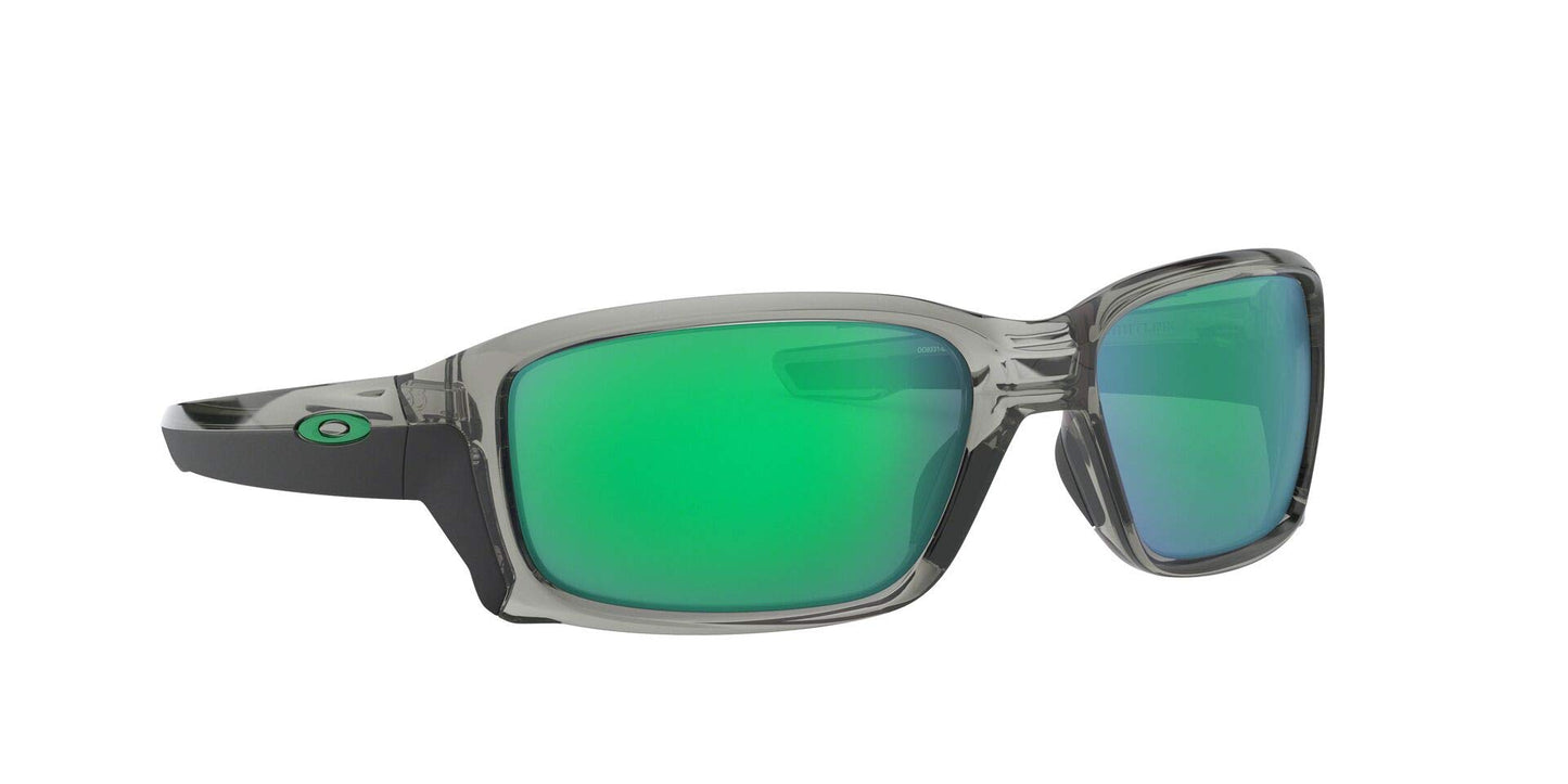 Men's Oakley Straightlink Sunglasses
