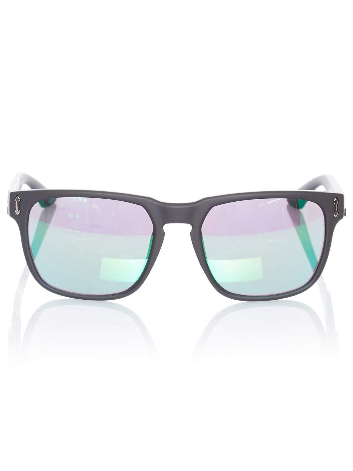 Men's Dragon Alliance Dr513Si Monarch Ion Sunglasses