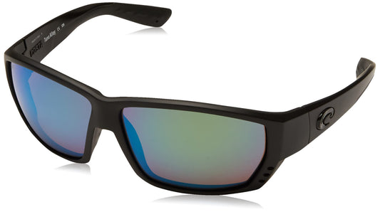 Men's Costa Tuna Alley Polarized Sunglasses