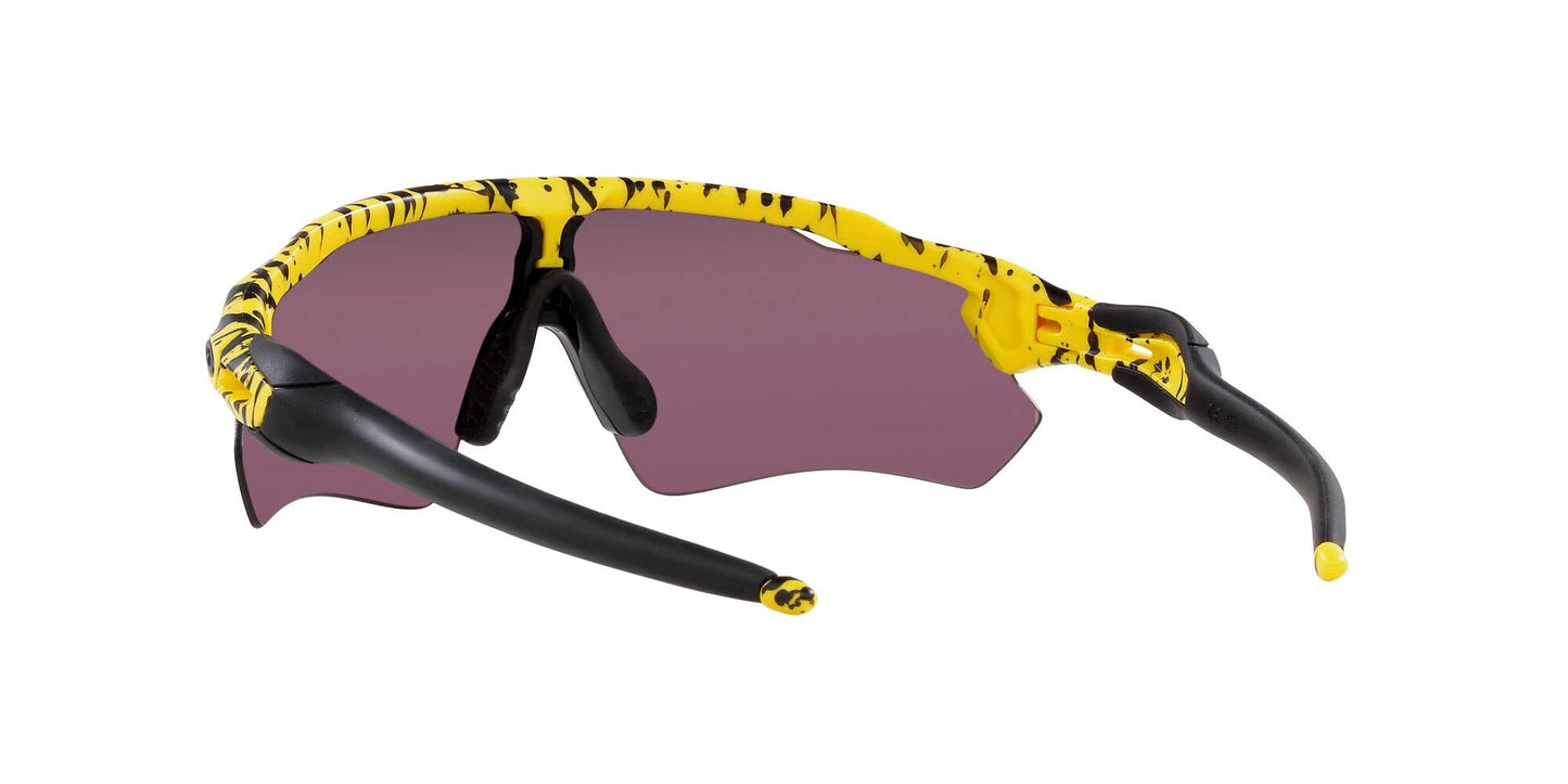 Men's Oakley Radar Ev Path Sunglasses