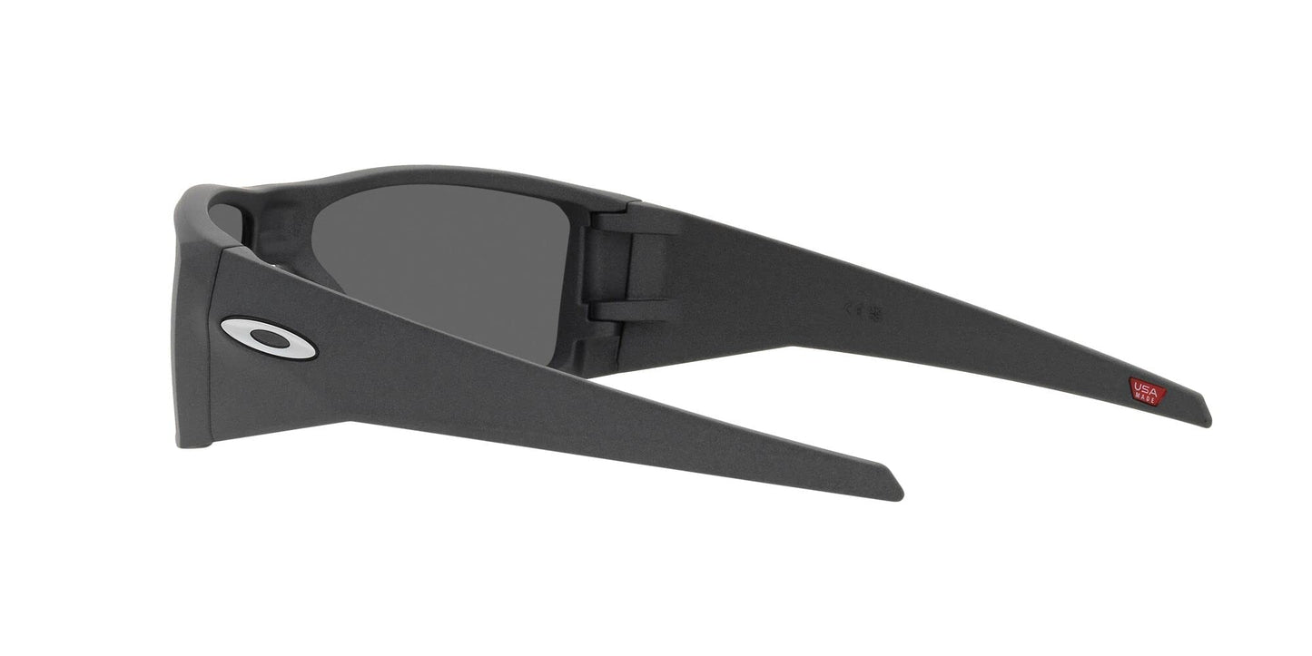 Oakley Men's Heliostat Sunglasses