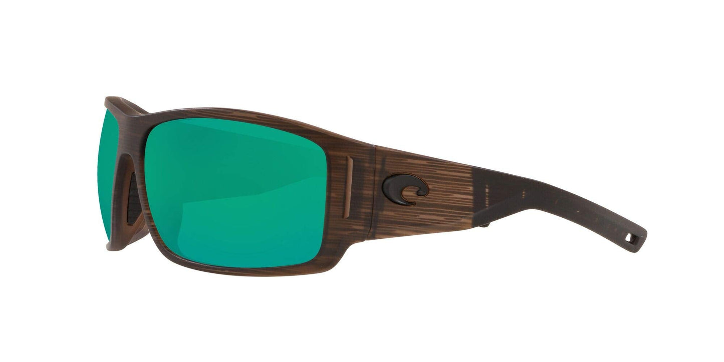 Men's Costa Cape Polarized Sunglasses