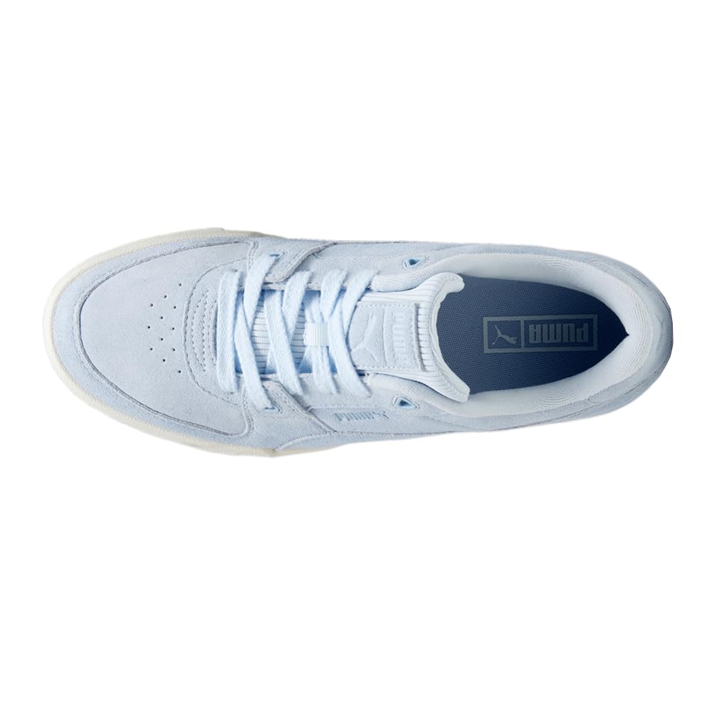 Puma Men's Ca Pro Lux Sneakers