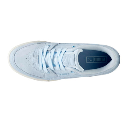 Puma Men's Ca Pro Lux Sneakers