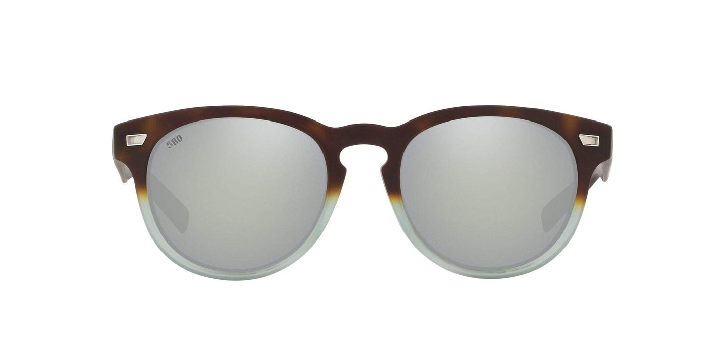 Men's Costa Del Mar Polarized Sunglasses