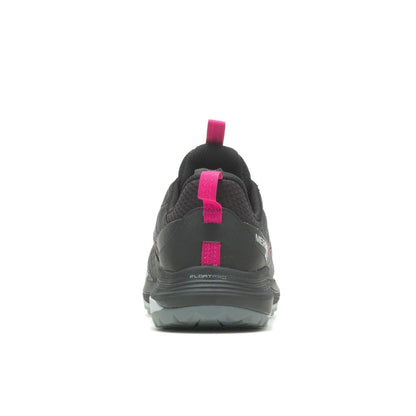 [j037274z] Womens Merrell Siren 4 Gtx