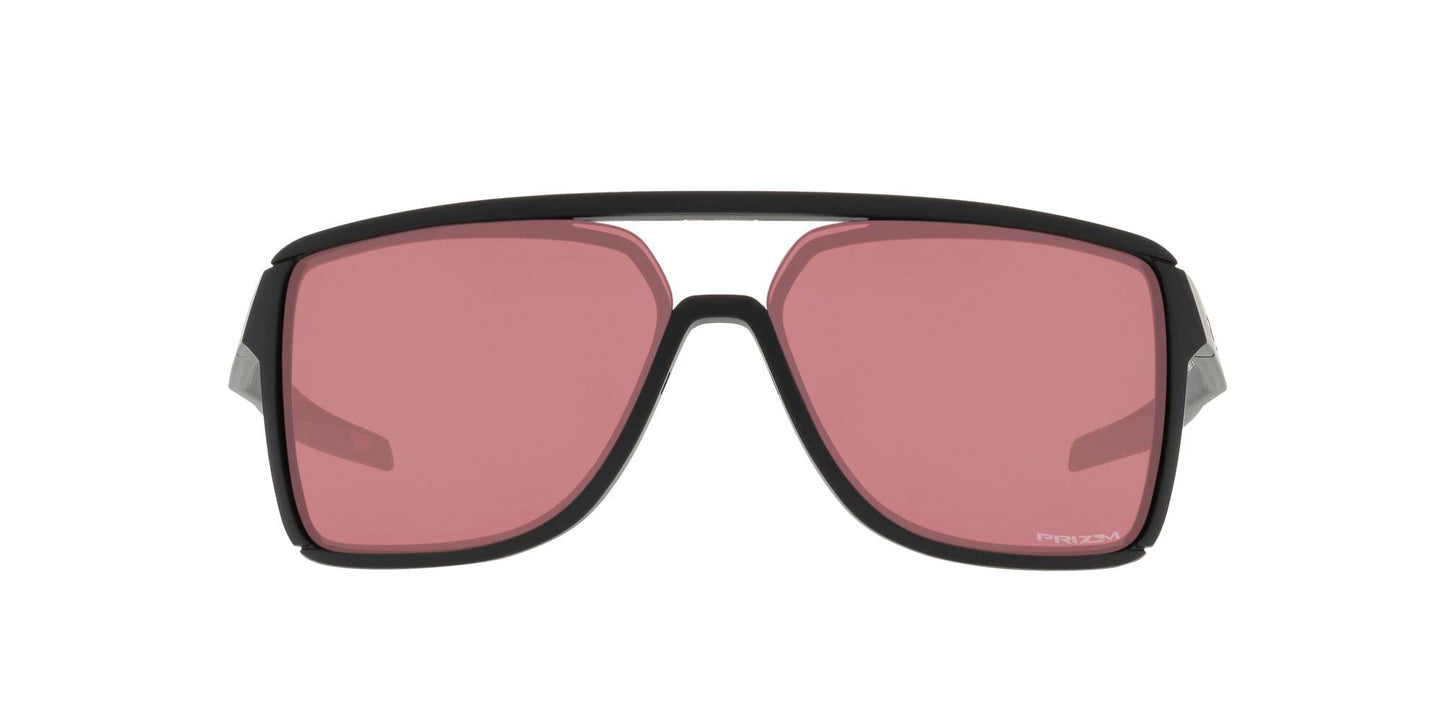 Men's Oakley Castel Sunglasses