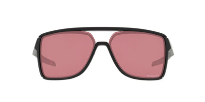 Oakley Men's Castel Sunglasses