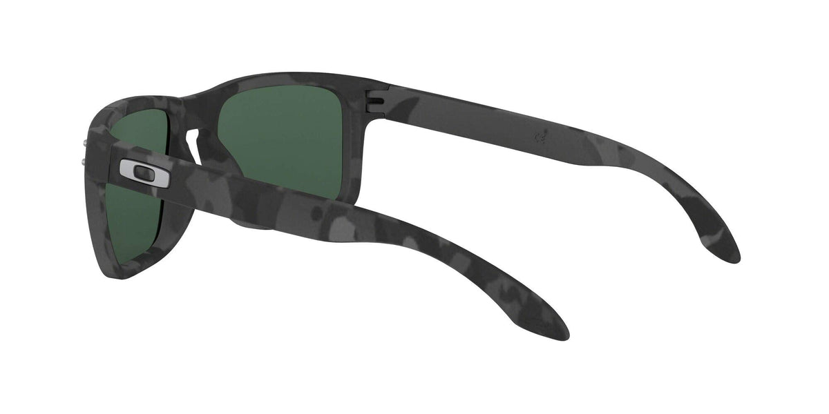 Oakley Men's Holbrook Sunglasses