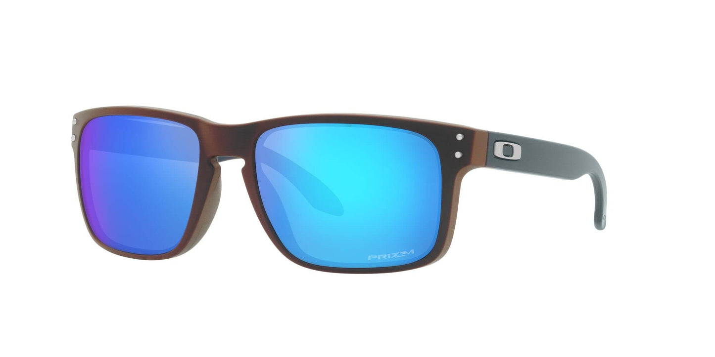 Men's Oakley Holbrook Sunglasses