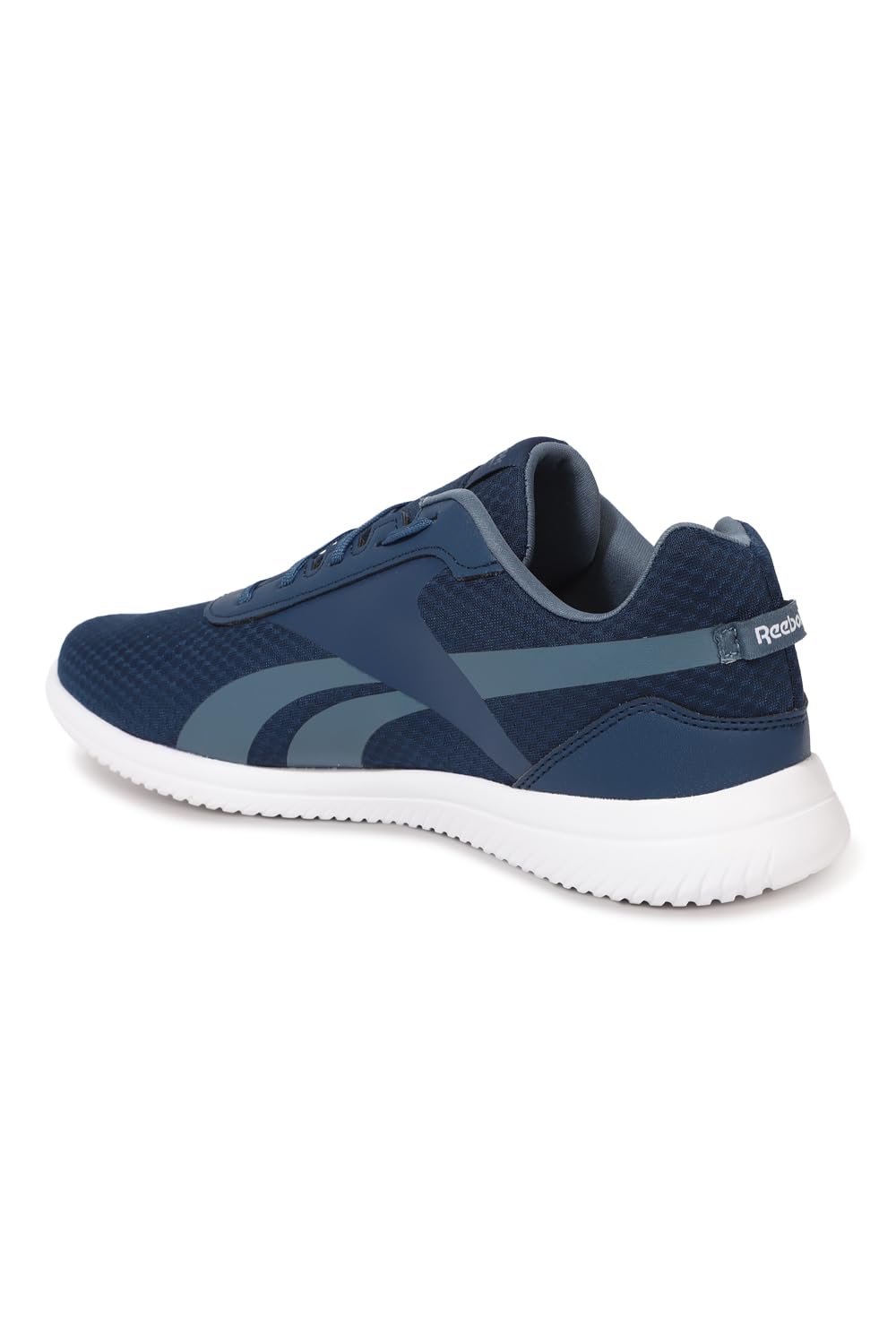 Reebok Men's Stridium 2.0 Sneakers