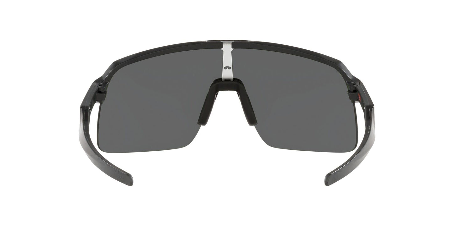 Oakley Men's Sutro Lite Sunglasses