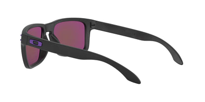Oakley Men's Holbrook Sunglasses