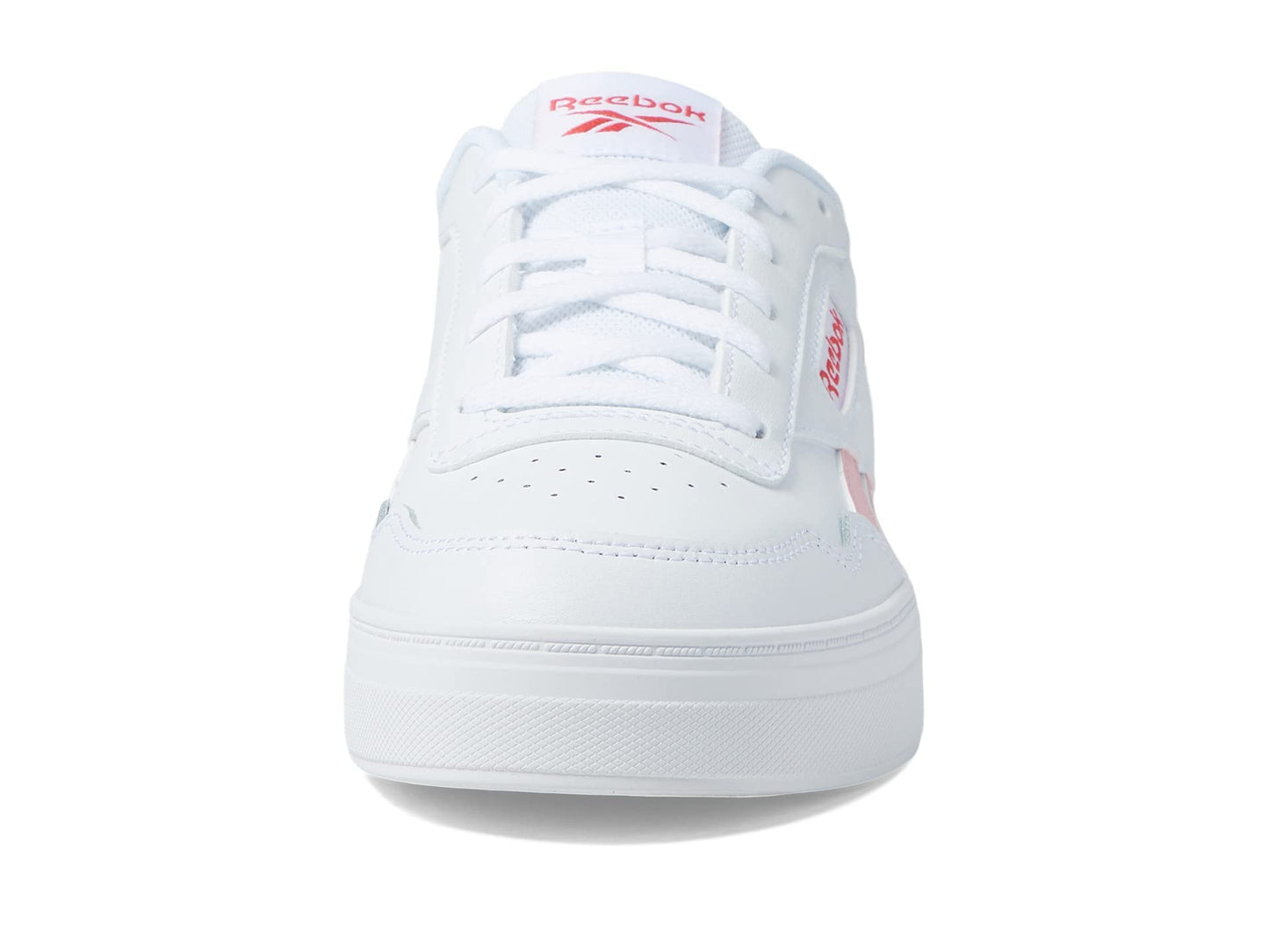 Ftwwht/Pnkglw/Cherry-