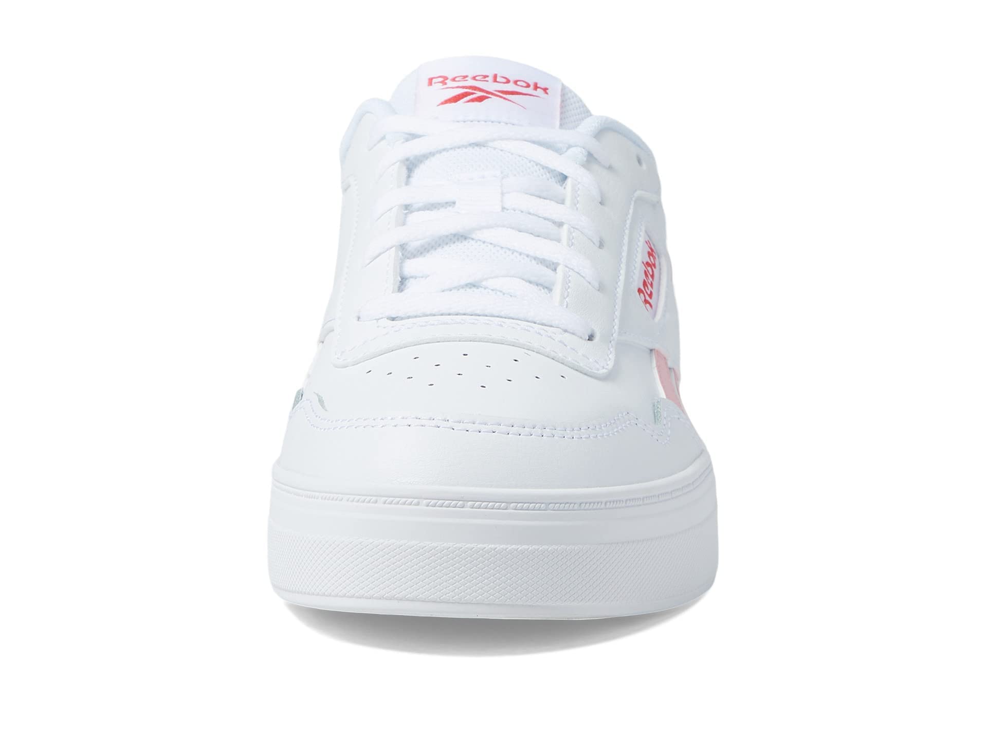 Ftwwht/Pnkglw/Cherry-