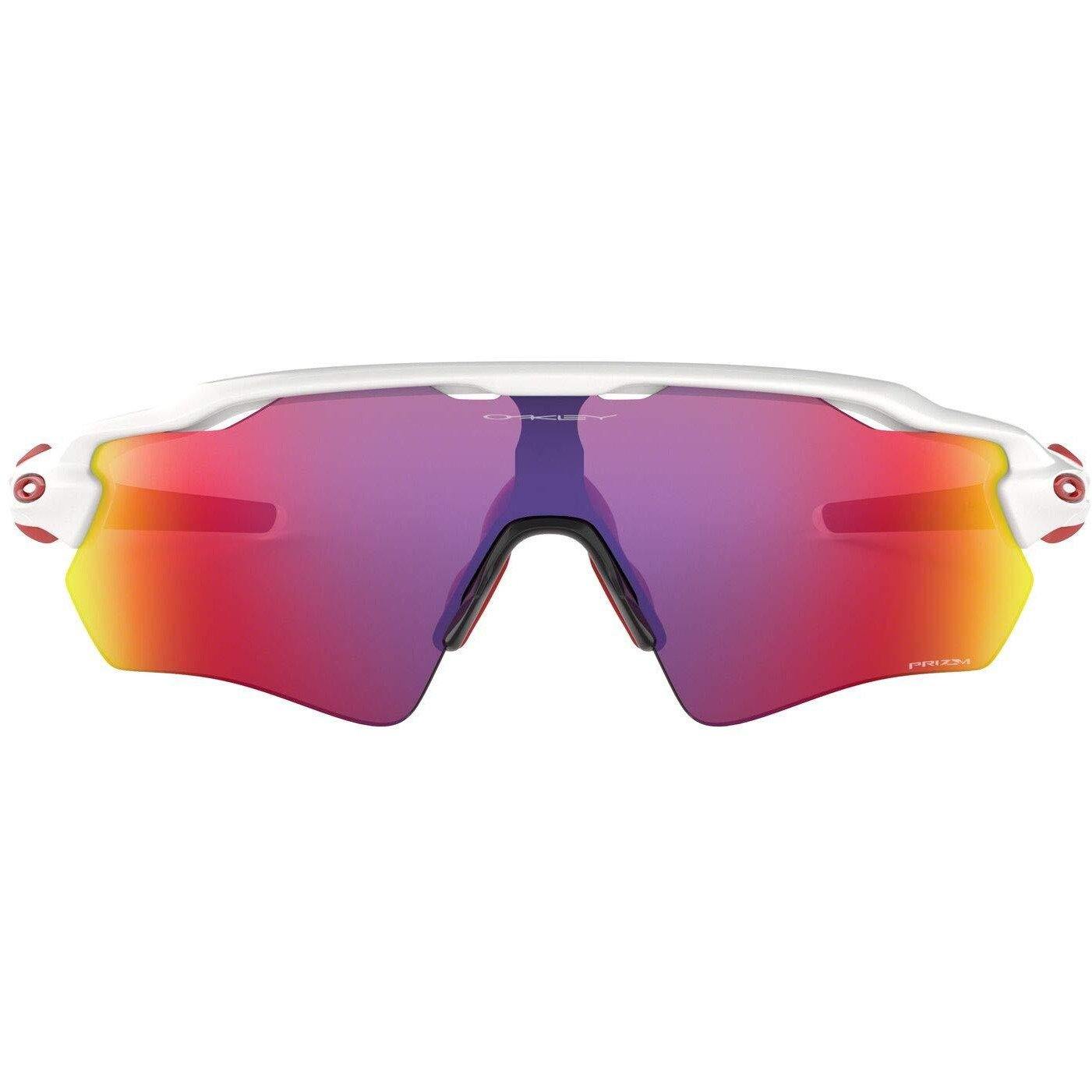 Oakley Men's Radar Ev Path Sunglasses
