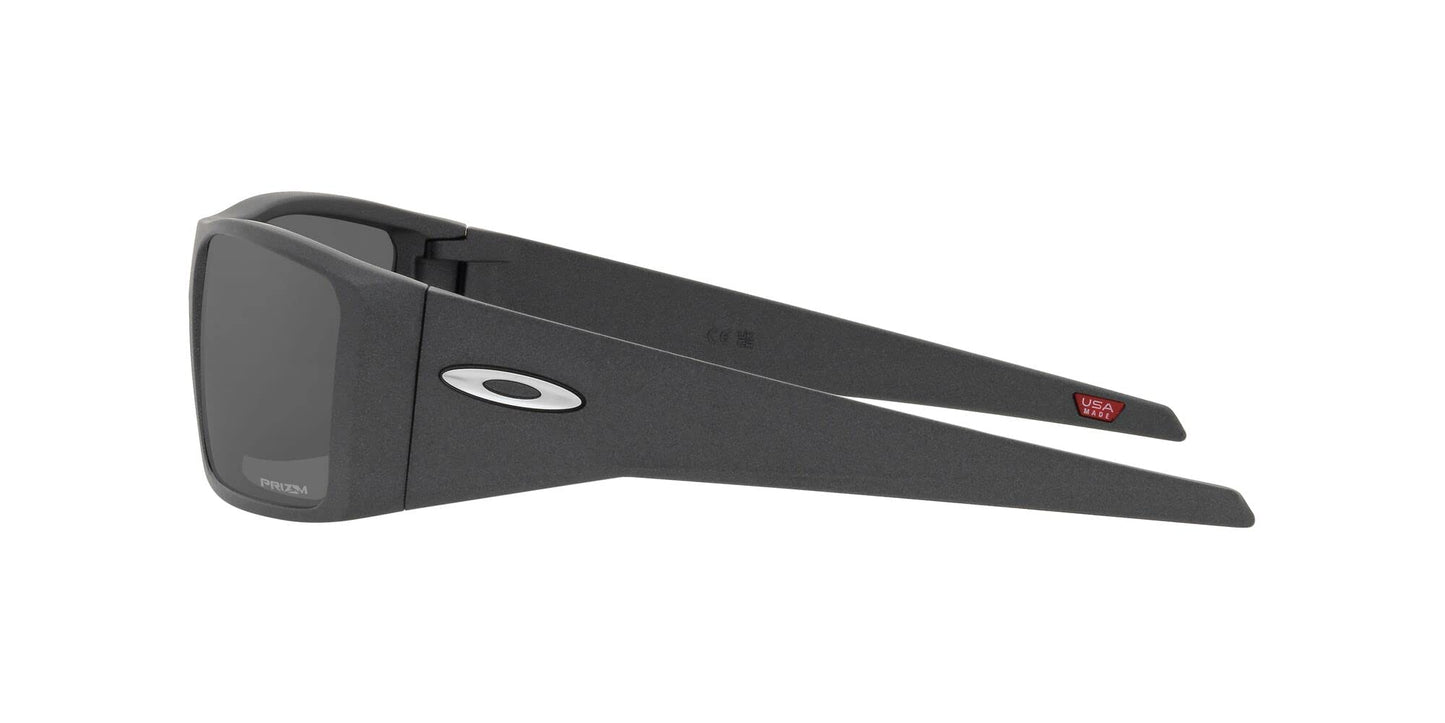 Oakley Men's Heliostat Sunglasses