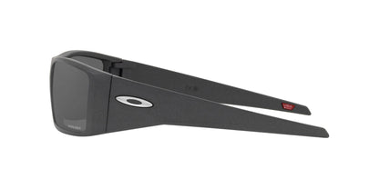 Oakley Men's Heliostat Sunglasses
