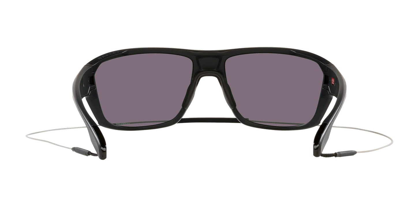 Men's Oakley Split Shot Sunglasses