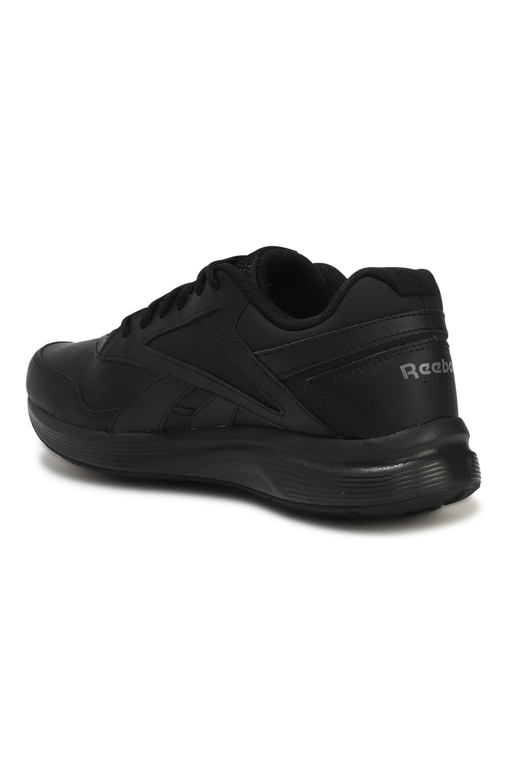 Women's Reebok Walk Ultra 7 Dmx Max