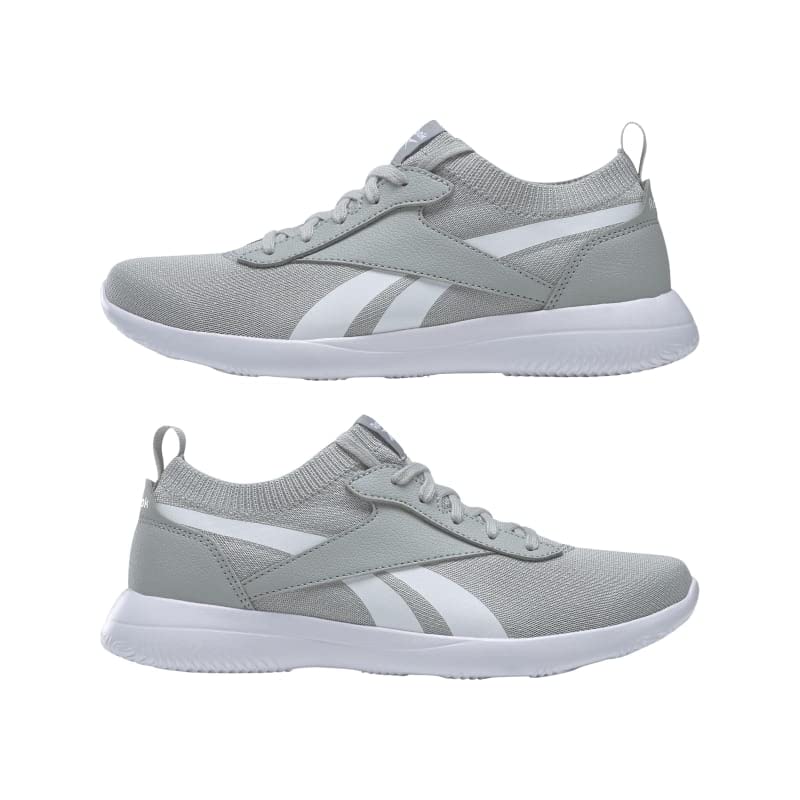 Reebok Women's Walkawhile Sneakers