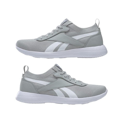 Reebok Women's Walkawhile Sneakers