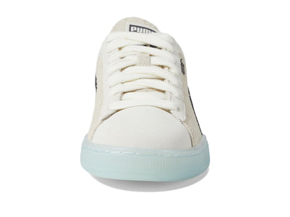 Puma Women's Suede Classic Mist Sneakers