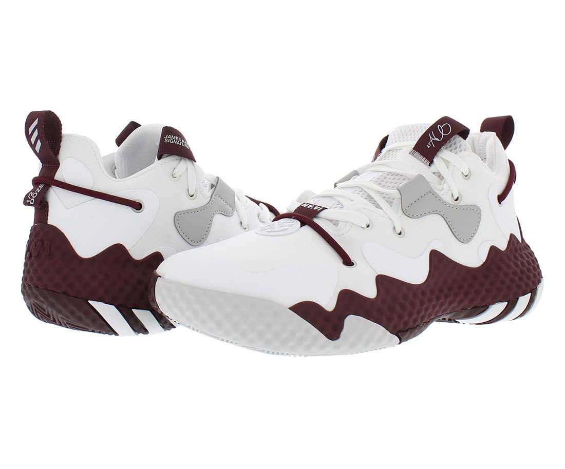 Ftwwht,Tmmaro,Tmlggr-