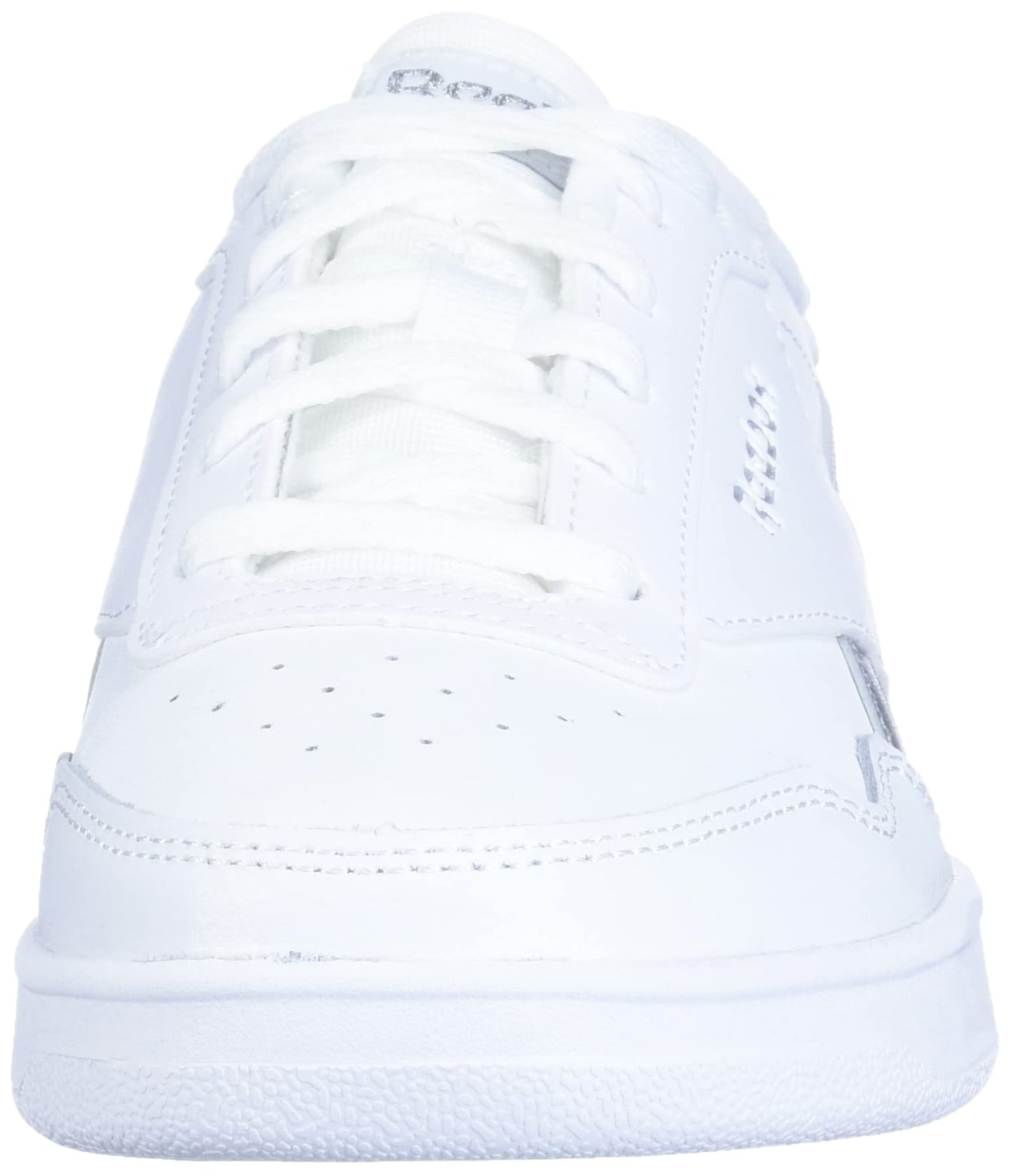 Women's Reebok Royal Techque T