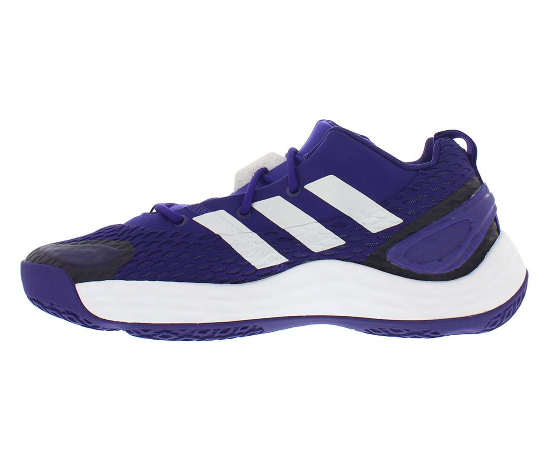 Tmcopr,Ftwwht,Tmcopr-