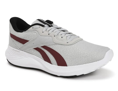 Reebok Men's Energen Tech Sneakers