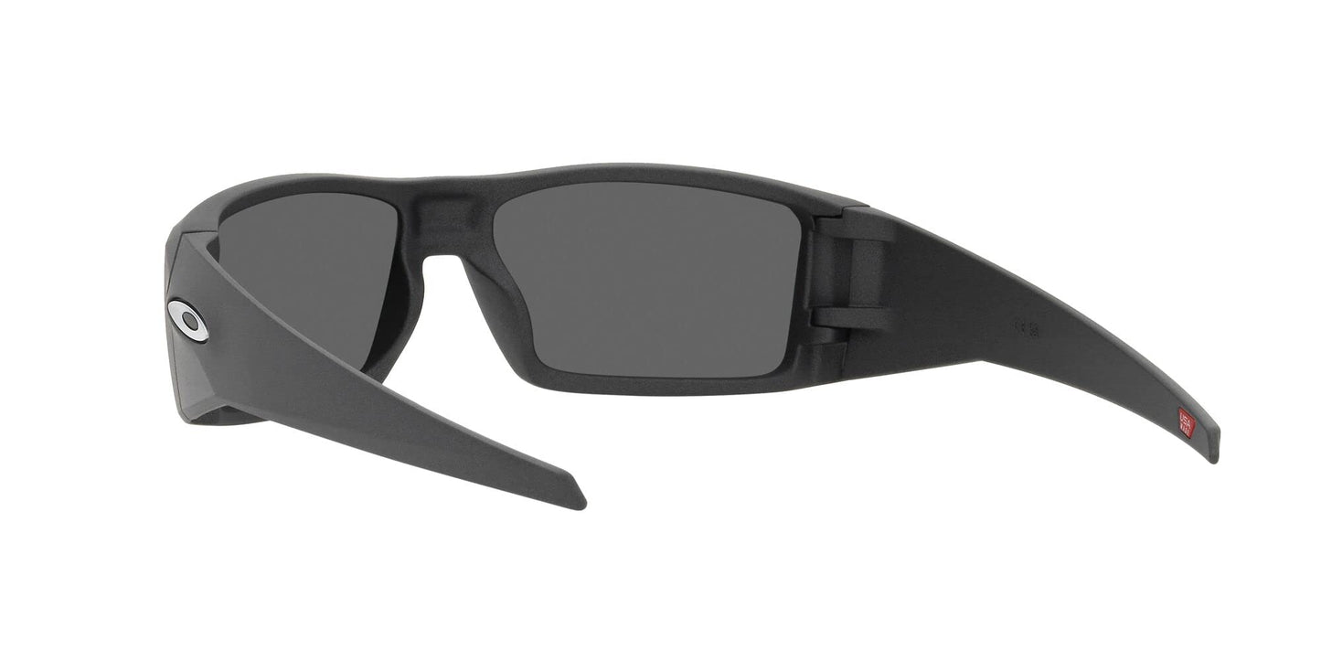 Oakley Men's Heliostat Sunglasses