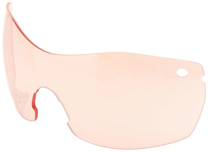 Smith Men's Optics Pivlock Asana Sunglasses