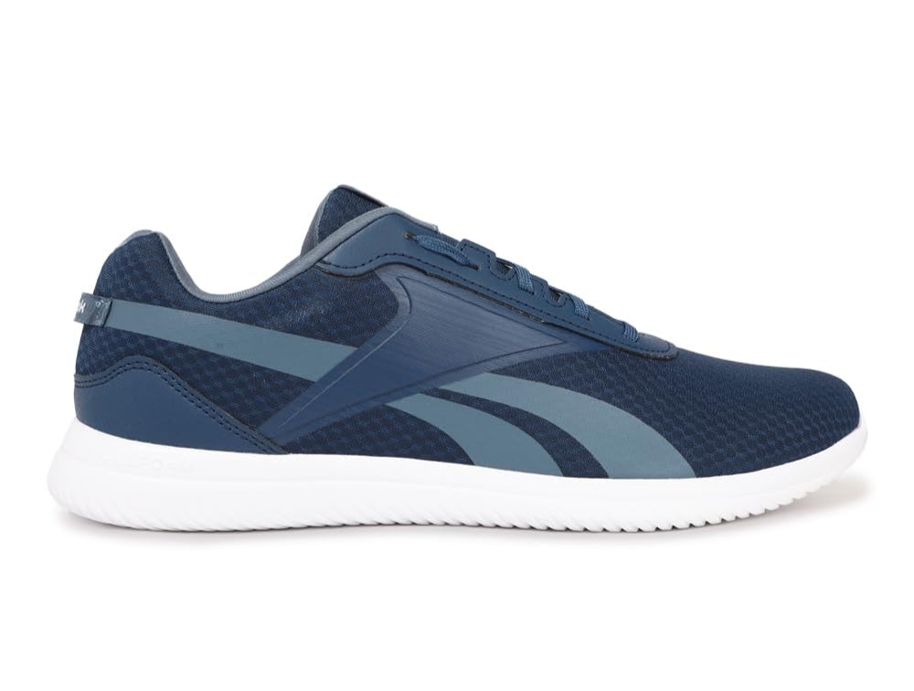 Reebok Men's Stridium 2.0 Sneakers