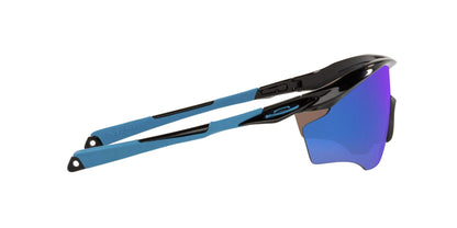 Oakley Men's M2 Frame Xl Sunglasses