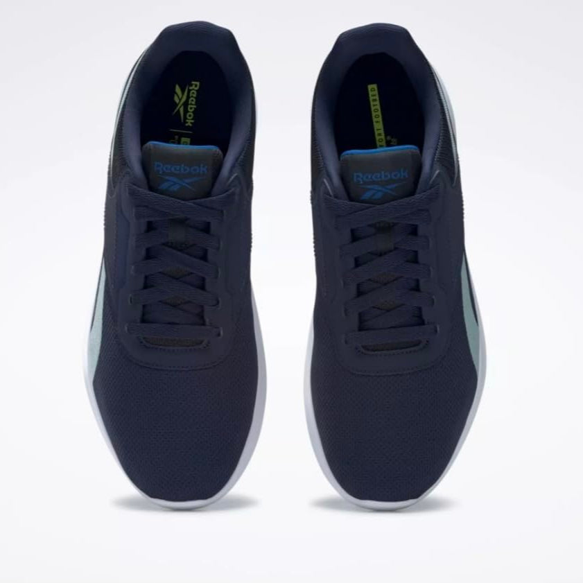 Reebok Men's Fluxlite Sneakers