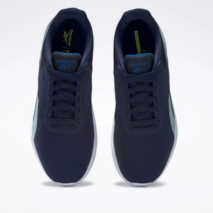 Reebok Men's Fluxlite Sneakers