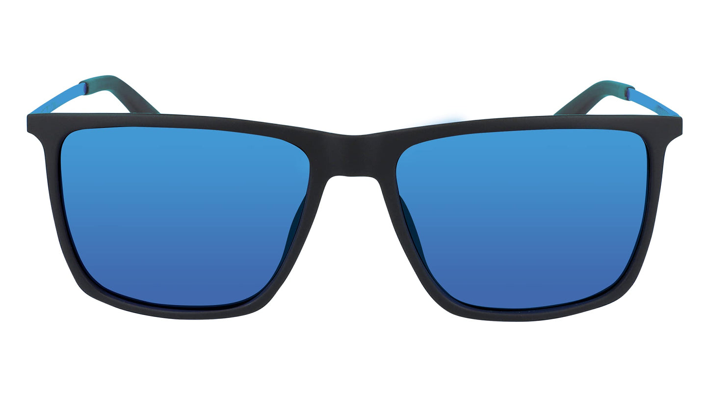 Men's Dragon Alliance Kodiak Ll Sunglasses