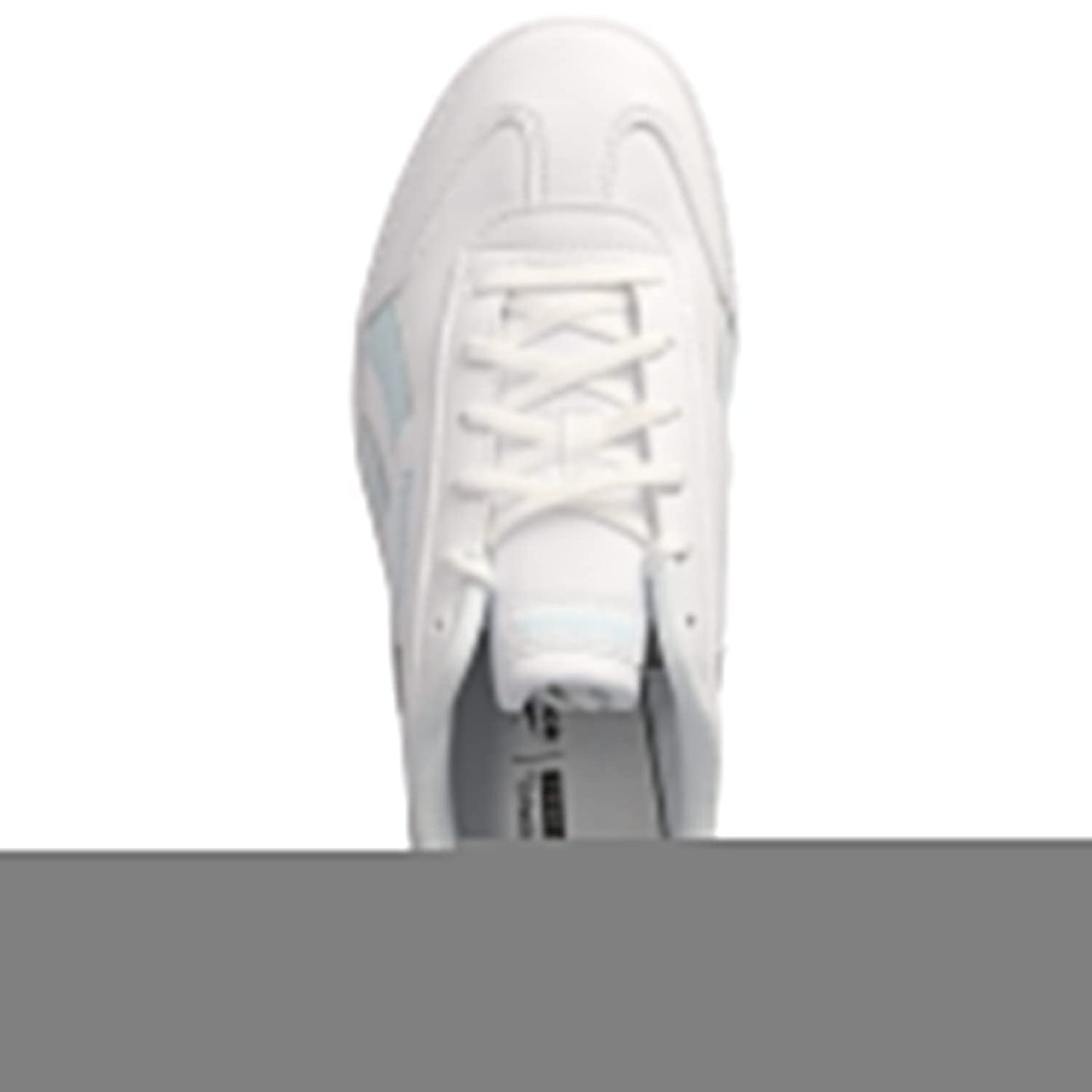 Ftwwht/Glablu/Dgtblu-