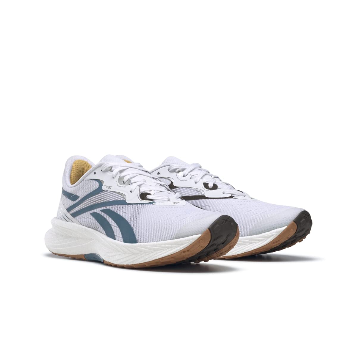 Men's Reebok Floatride Energy 5