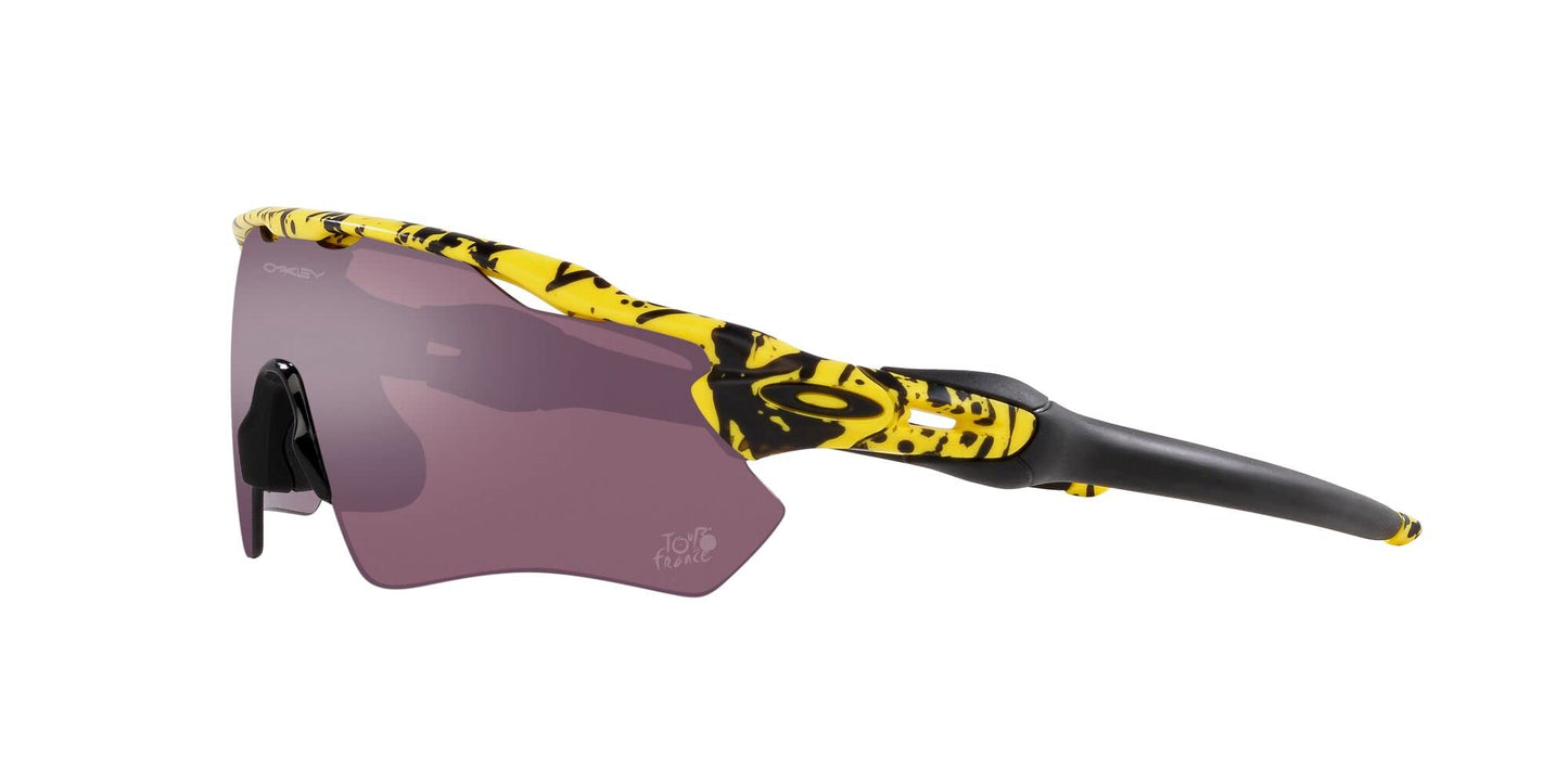 Oakley Men's Radar Ev Path Sunglasses