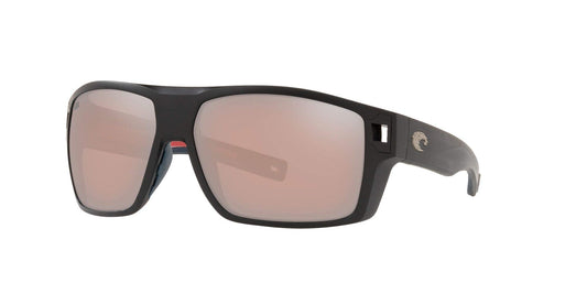 Men's Costa Diego Polarized Sunglasses