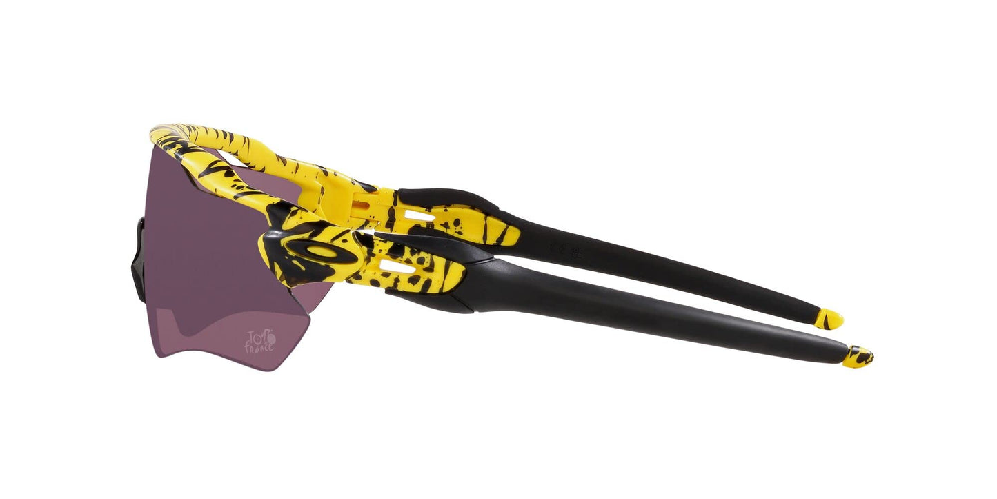 Oakley Men's Radar Ev Path Sunglasses