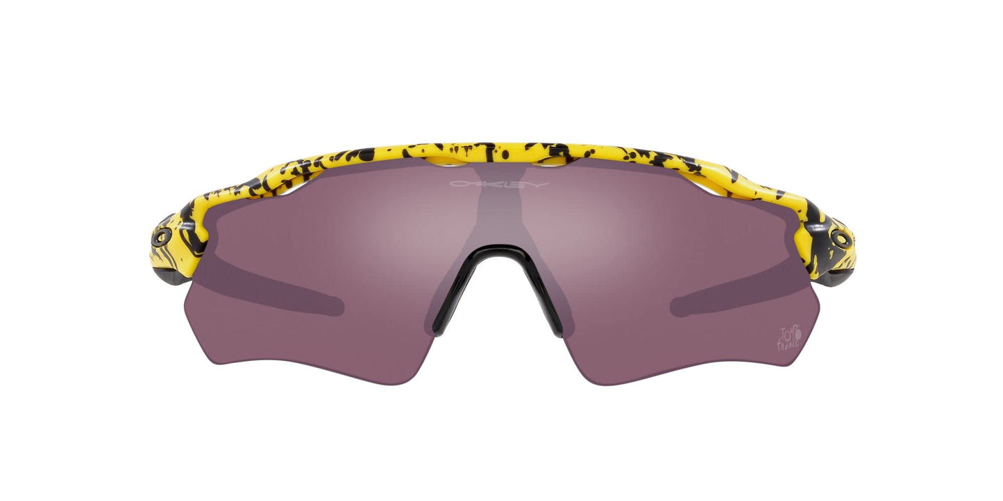 Men's Oakley Radar Ev Path Sunglasses