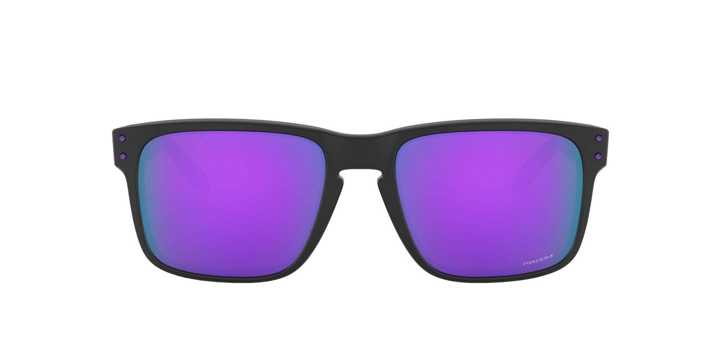 Oakley Men's Holbrook Sunglasses