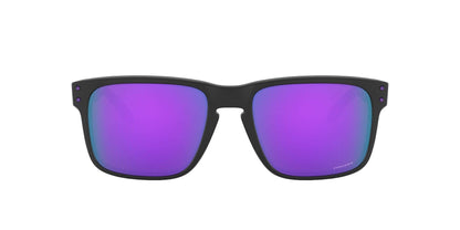 Oakley Men's Holbrook Sunglasses